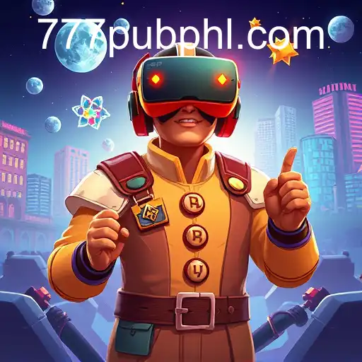 Gaming Trends Shaping the Future of Online Entertainment