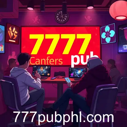 The Evolution of Online Gaming Communities