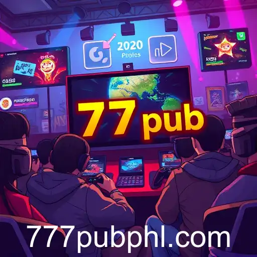 Online Gaming Trends and Controversies