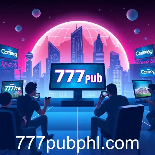 Virtual Gaming Surge Amidst Global Trends