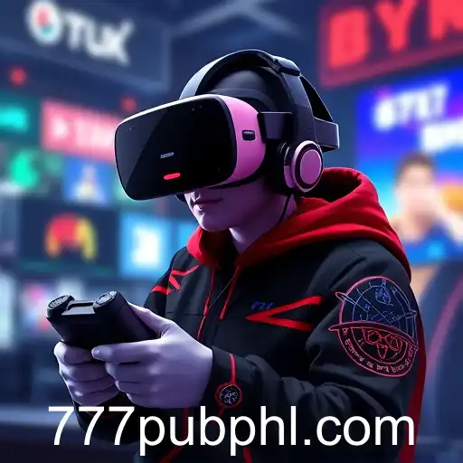 Online Gaming Surge in Modern Times