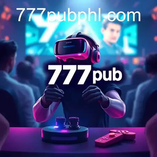 New Online Trends in Gaming