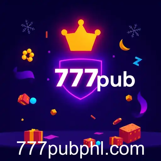 The Rise of 777pub and Its Impact on Online Gaming
