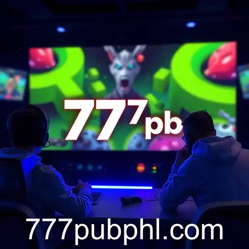 The Rise of Digital Gaming in 2025